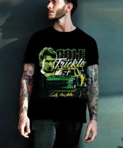 Days of Thunder Cole Trickle 46 City Chevrolet Cla T Shirt 3 Days of Thunder Cole Trickle 46 City Chevrolet Cla T Shirt