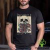 Tom Lawlor Wtf Shirt