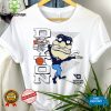 Autism Awareness shirt