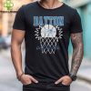 Dayton Get Flyer'd Up Shirt