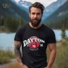 New Orleans Football Shirt