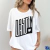 Dayton Ohio Shirt