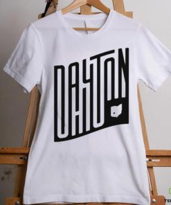 Dayton Ohio Shirt