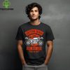 Spokane Chiefs SPO Shirt
