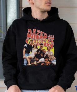 Dazed And Confused Squads Retro Shirt 2 Dazed And Confused Squads Retro Shirt