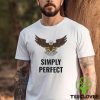 Marwan fettouh simply perfect hoodie, sweater, longsleeve, shirt v-neck, t-shirt