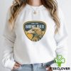 Joe Hendry T Shirt