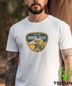 De Bardenas Reales Stickers And T Shirts