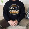 De Havilland Dh88 Comet hoodie, sweater, longsleeve, shirt v-neck, t-shirt