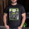 Adrian Newey 2006 2025 Thank You For The Memories T Shirt