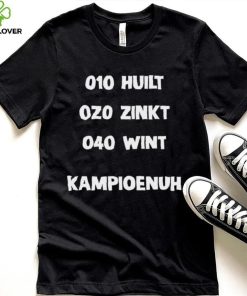 De ajax tacticus 010 huilt 020 zinkt 040 wint kampioenuh hoodie, sweater, longsleeve, shirt v-neck, t-shirt