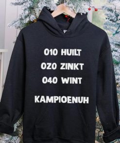 De ajax tacticus 010 huilt 020 zinkt 040 wint kampioenuh hoodie, sweater, longsleeve, shirt v-neck, t-shirt