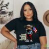 DOGE D.O.G.E Department Of Government Efficiency T Shirt