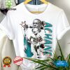 De’Von Achane number 28 Miami Dolphins football player pose poster hoodie, sweater, longsleeve, shirt v-neck, t-shirt