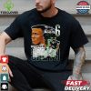 San Francisco 49ers Anheuser Busch T Shirt