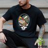 Tony Arbolino 14 Cartoon T Shirt
