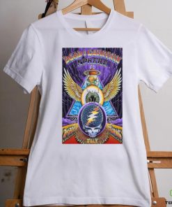 Dead And CO 2024 Show Sphere Las Vegas NV May June July 2024 Shirt