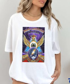 Dead And CO 2024 Show Sphere Las Vegas NV May June July 2024 Shirt