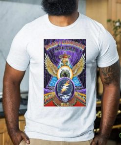 Dead And CO 2024 Show Sphere Las Vegas NV May June July 2024 Shirt