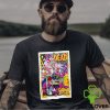 Bark Like A God Shirt