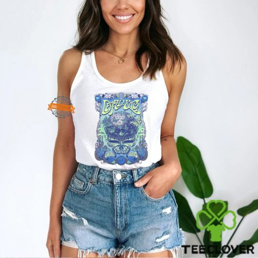 Dead And Company Jun 8 2024 Sphere Las Vegas NV Shirt