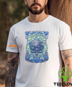 Dead And Company Jun 8 2024 Sphere Las Vegas NV Shirt
