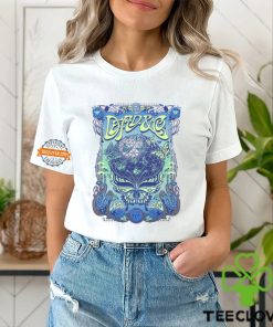 Dead And Company Jun 8 2024 Sphere Las Vegas NV Shirt