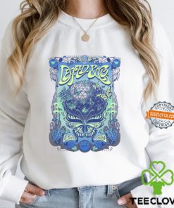 Dead And Company Jun 8 2024 Sphere Las Vegas NV Shirt