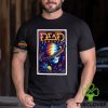 Dead And Company Show At The Sphere On June 1 2024 Poster hoodie, sweater, longsleeve, shirt v-neck, t-shirt