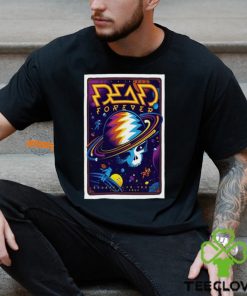 Dead And Company Show At The Sphere On June 1 2024 Poster hoodie, sweater, longsleeve, shirt v-neck, t-shirt