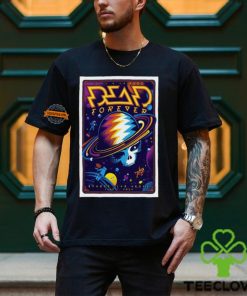 Dead And Company Show At The Sphere On June 1 2024 Poster hoodie, sweater, longsleeve, shirt v-neck, t-shirt