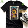 Guns don’t need gear just Dikec Yusuf Dikec Olympics Paris 2024 shirt