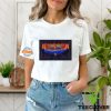 Red Clay Strays Jun 22 2024 The Caverns Pelham TN Shirt