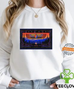 Dead And Company Tour In Las Vegas, NV On June 22 2024 Shirt