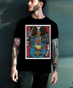 Dead & CO June 20 2024 Sphere Las Vegas, NV Poster Shirt