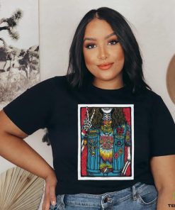 Dead & CO June 20 2024 Sphere Las Vegas, NV Poster Shirt