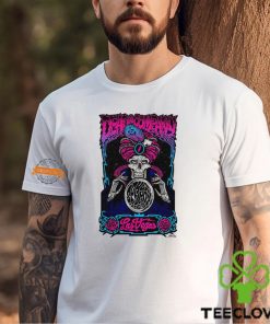 Dead & Company At Sphere In Las Vegas Shirt