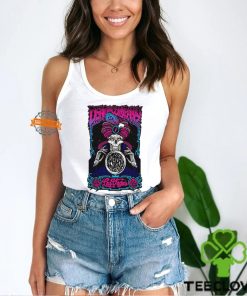 Dead & Company At Sphere In Las Vegas Shirt
