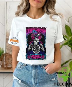 Dead & Company At Sphere In Las Vegas Shirt