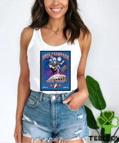 Dead & Company City Field New York June 25 26 2023 Poster shirt 2 Dead & Company City Field New York June 25 26 2023 Poster shirt