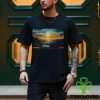 how ose a to guying days 20th anniversary 2003 2023 shirt