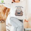 You either surf or you fight shirt