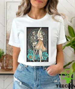 Dead & Company Noblesville IN June 27 2023 Shirt