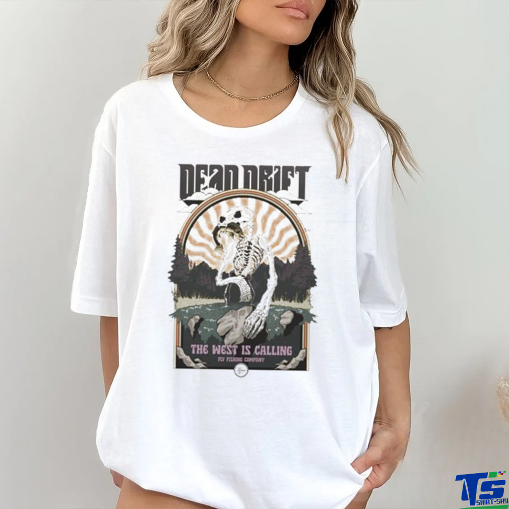 Dead Drift Fly Fishing Apparel Grateful Griz Shirt – Dead Drift T Shirt Dead Drift Fly Fishing Apparel Grateful Griz Shirt – Dead Drift T Shirt