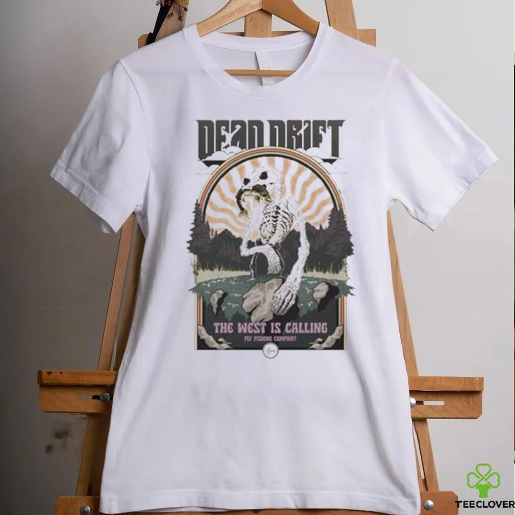 Dead Drift Fly Fishing Apparel Grateful Griz Shirt – Dead Drift T Shirt Dead Drift Fly Fishing Apparel Grateful Griz Shirt – Dead Drift T Shirt