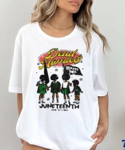 Dead Homies Leimert Park Juneteenth Shirt 3 Dead Homies Leimert Park Juneteenth Shirt
