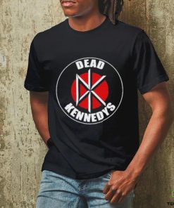 Dead Kennedys Shirt 1 Dead Kennedys Shirt