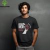 Tom Odell Merch Best Day Of My Life T Shirt