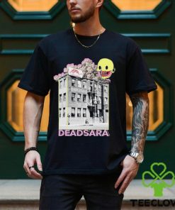 Dead Sara – Funk You Shirt