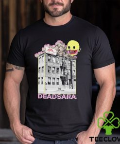 Dead Sara – Funk You Shirt 1 Dead Sara – Funk You Shirt